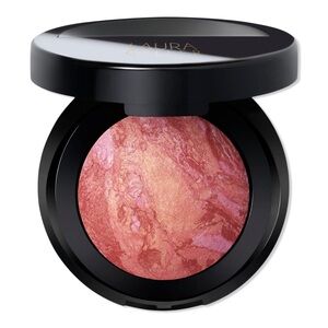 Laura Geller Baked Blush - Tripic Hues